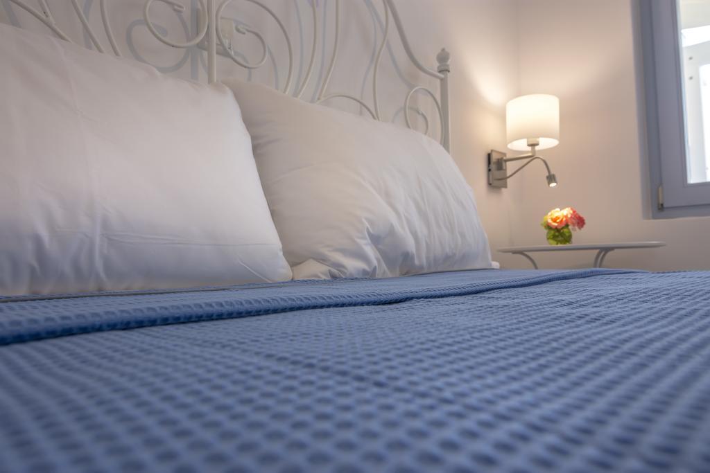 Passos Villas Parasporos Екстер'єр фото