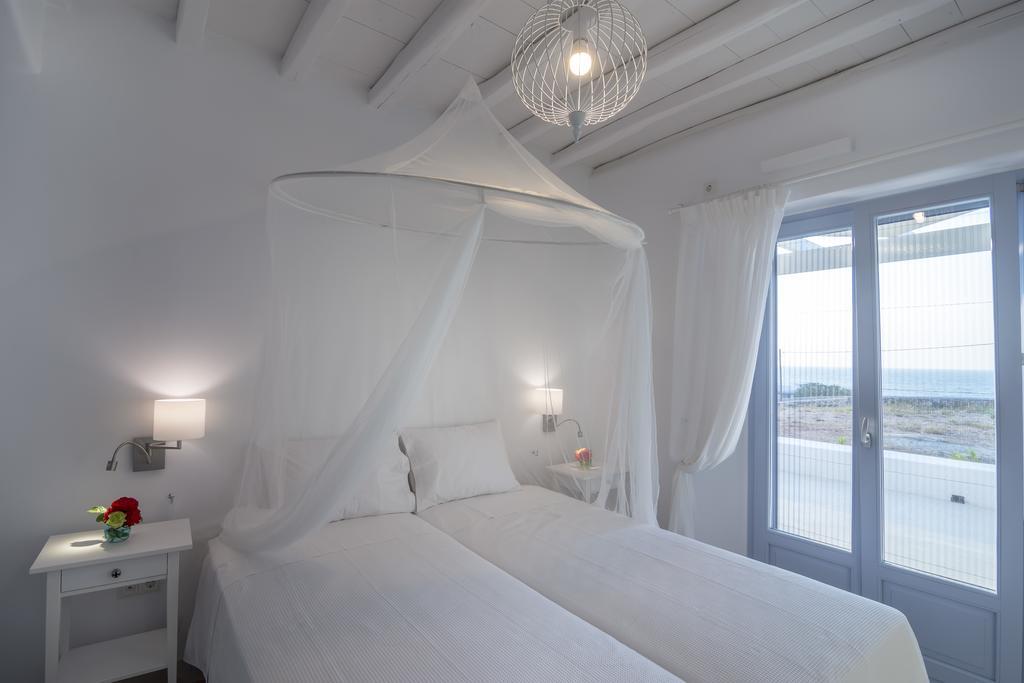 Passos Villas Parasporos Екстер'єр фото